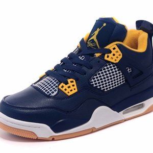 New men's shoes Air Jordan Nike sneakers